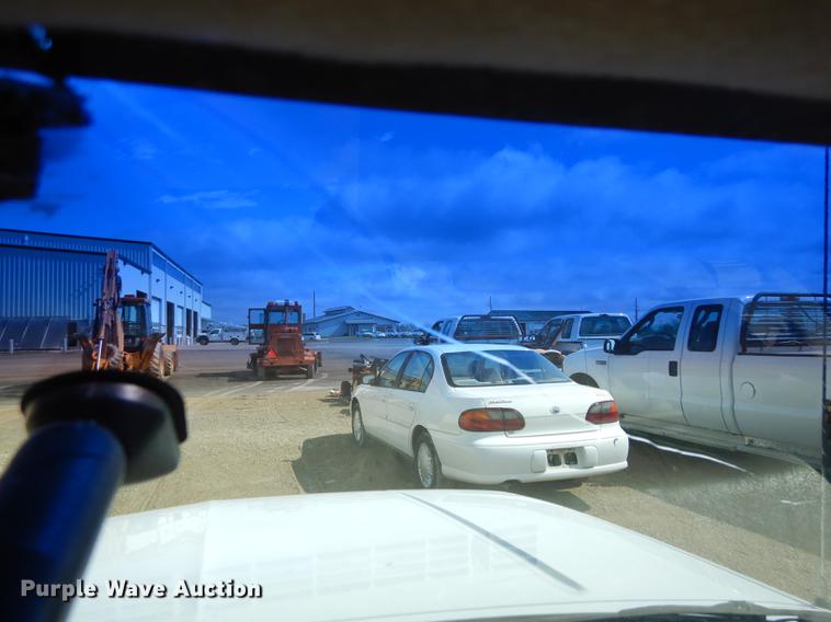 image for item DC0483 1996 Chevrolet Cheyenne 2500 pickup truck