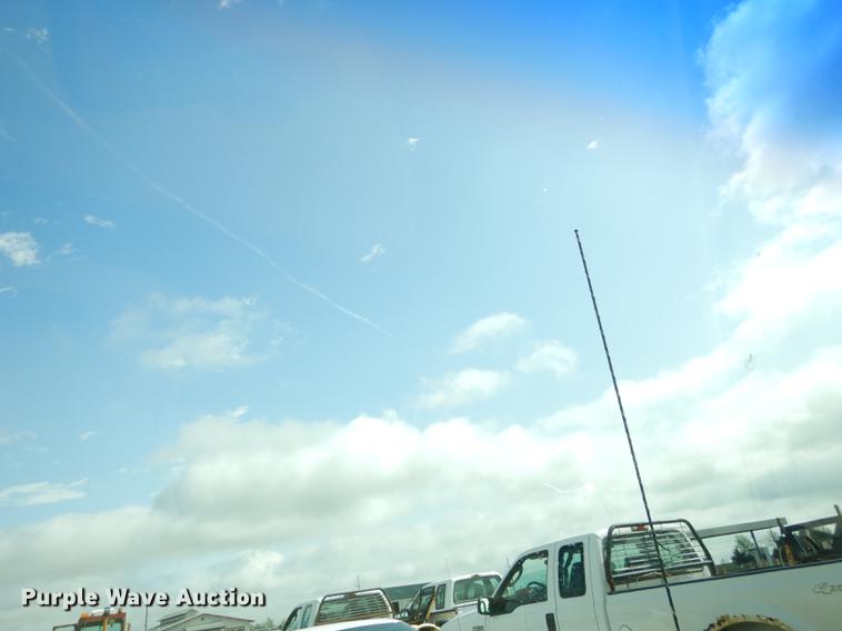 image for item DC0483 1996 Chevrolet Cheyenne 2500 pickup truck