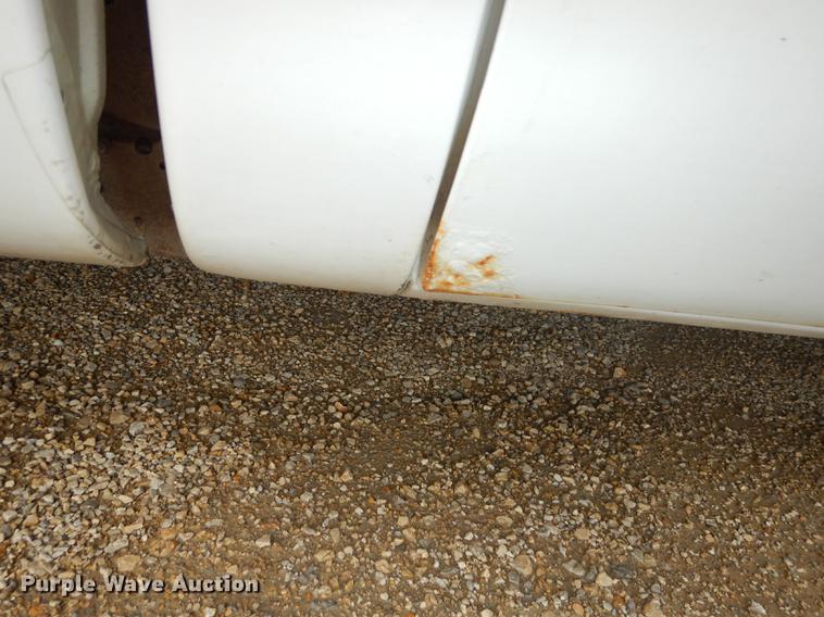 image for item DC0483 1996 Chevrolet Cheyenne 2500 pickup truck