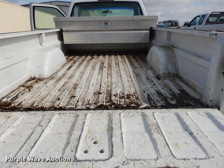 image for item DC0483 1996 Chevrolet Cheyenne 2500 pickup truck