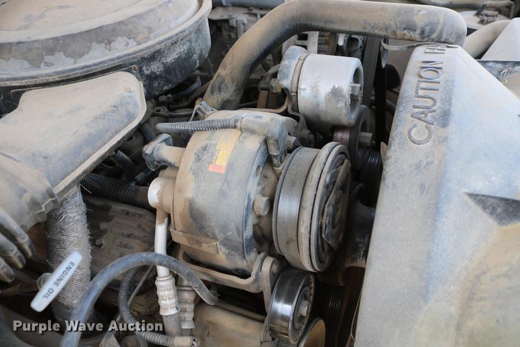 image for item DC7608 1989 Chevrolet 1500 pickup truck