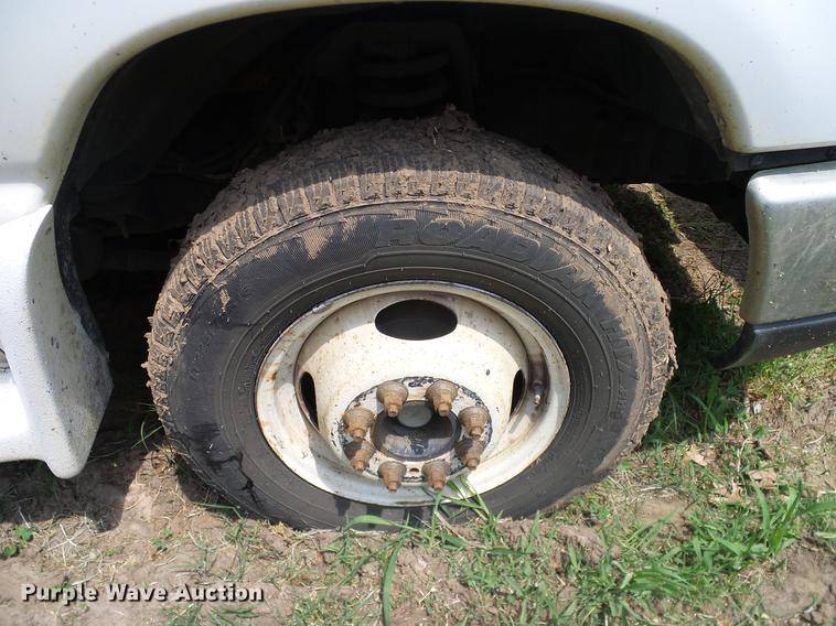 image for item DD8189 2009 Ford E450 shuttle bus