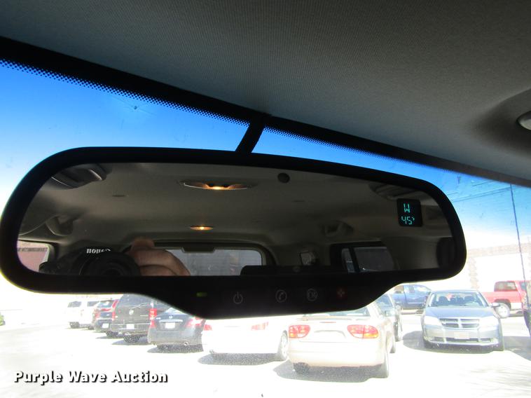 image for item DE6702 2006 Hummer H3 SUV