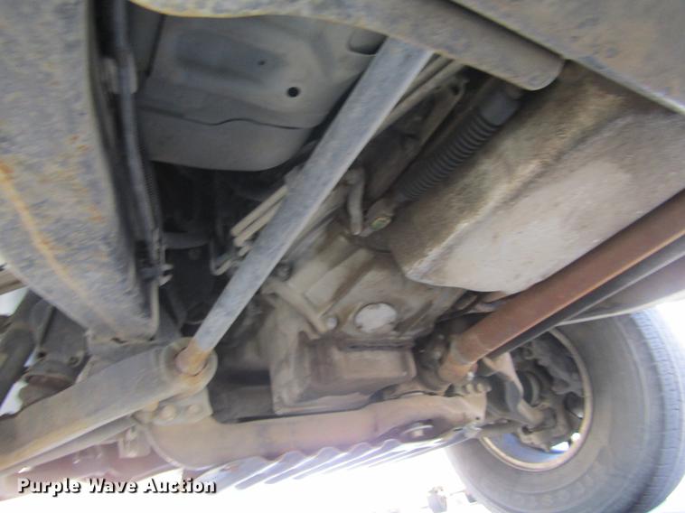 image for item DE6702 2006 Hummer H3 SUV