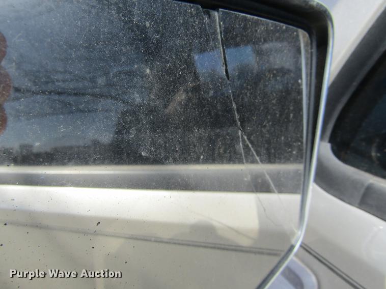 image for item DE6702 2006 Hummer H3 SUV