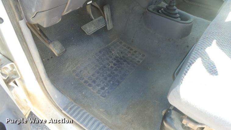 image for item DR9535 1998 Dodge Ram 1500 Club Cab pickup truck