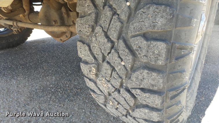 image for item DR9535 1998 Dodge Ram 1500 Club Cab pickup truck