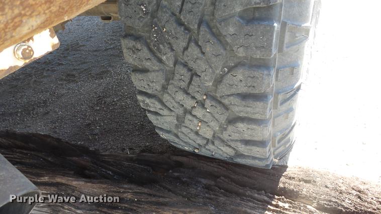 image for item DR9535 1998 Dodge Ram 1500 Club Cab pickup truck