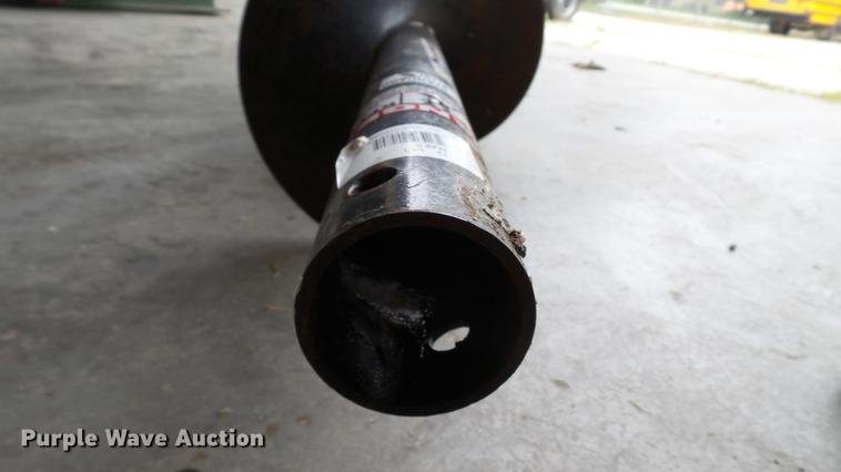 image for item DT9054 Auger bit