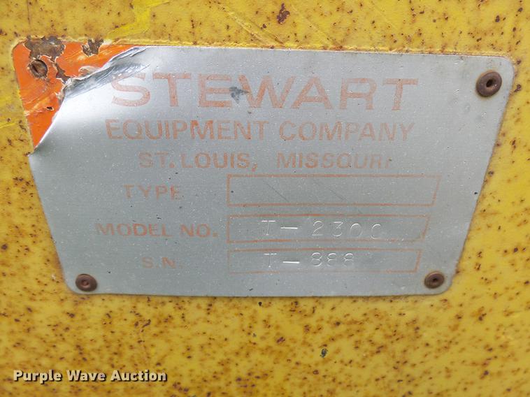 image for item DX9090 Asphalt paver