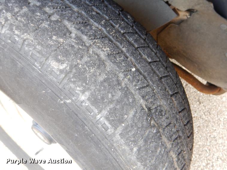 image for item EI9118 1999 Chevrolet Suburban C1500 SUV