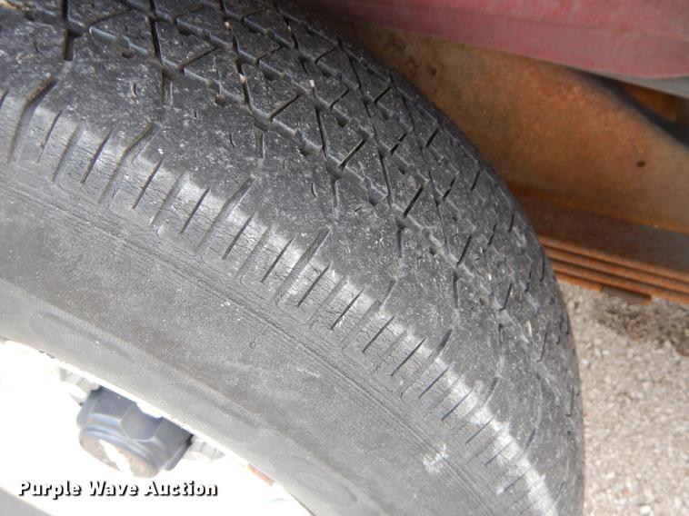 image for item EI9118 1999 Chevrolet Suburban C1500 SUV