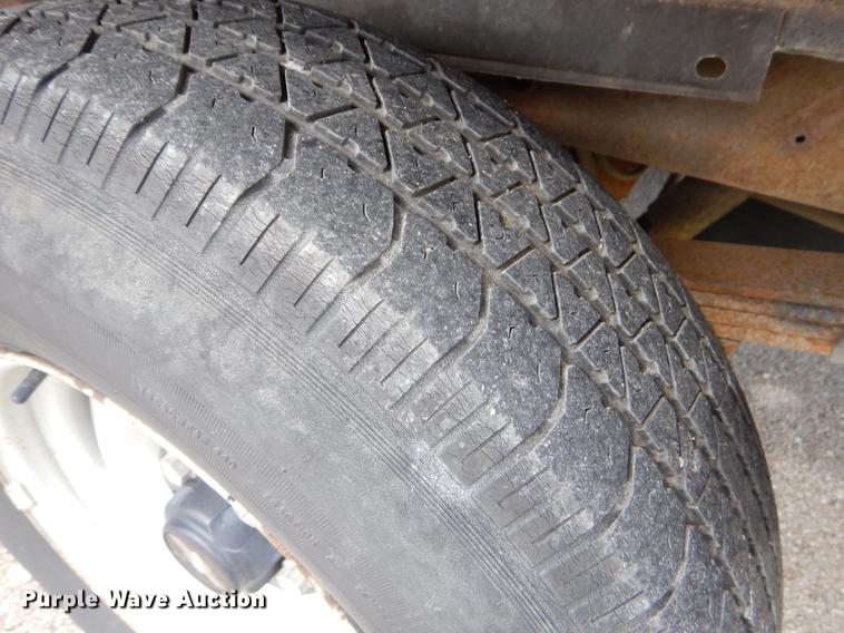 image for item EI9118 1999 Chevrolet Suburban C1500 SUV