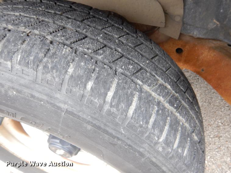 image for item EI9118 1999 Chevrolet Suburban C1500 SUV