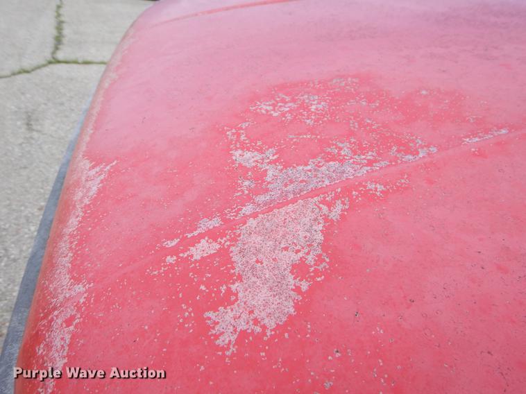 image for item EI9118 1999 Chevrolet Suburban C1500 SUV