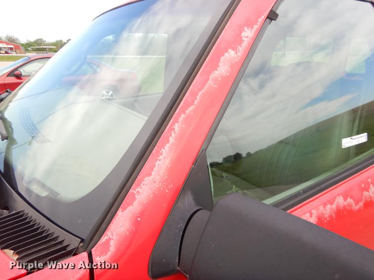 image for item EI9118 1999 Chevrolet Suburban C1500 SUV