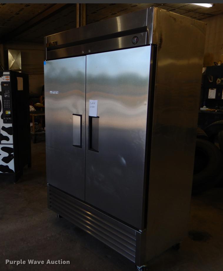 image for item EI9121 Appliances