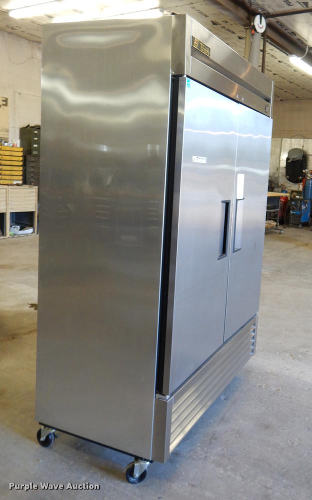 image for item EI9121 Appliances