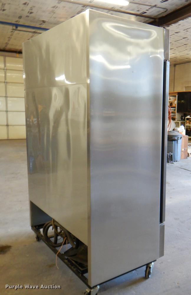 image for item EI9121 Appliances