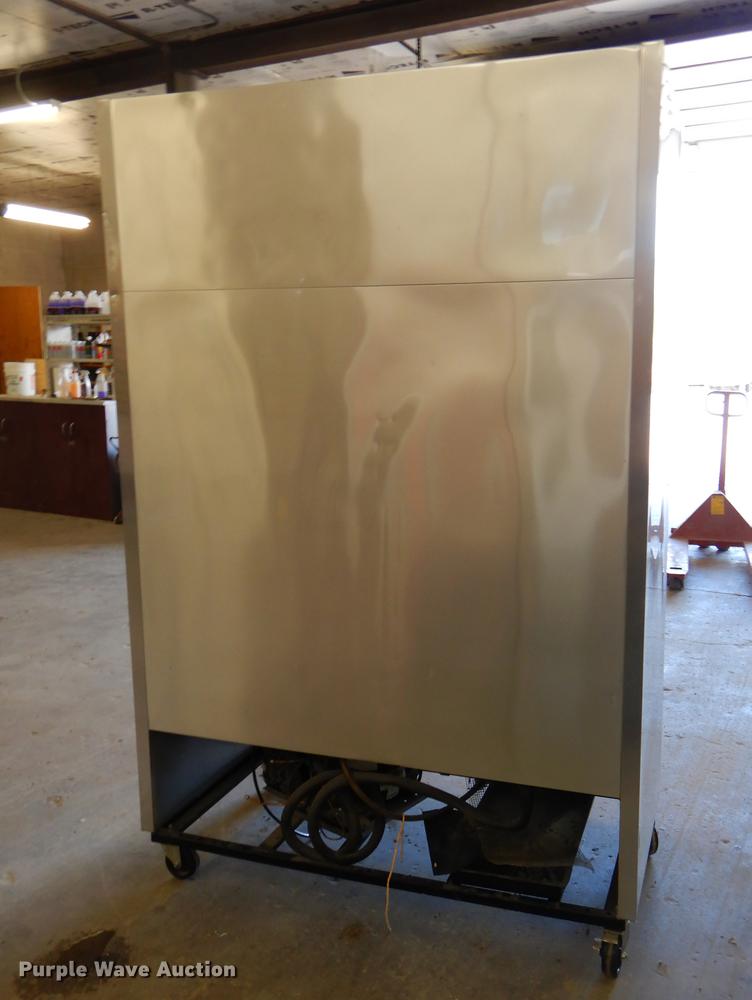 image for item EI9121 Appliances