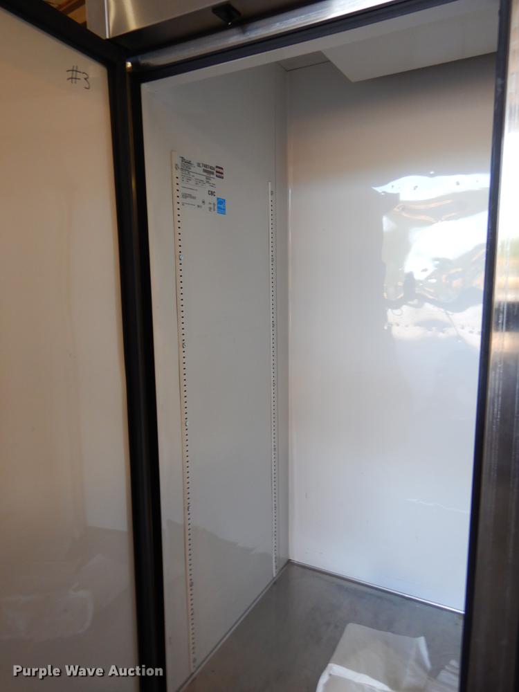 image for item EI9121 Appliances