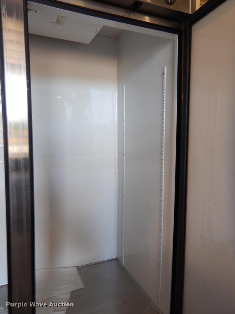 image for item EI9121 Appliances