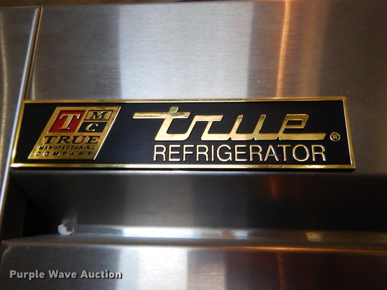 image for item EI9121 Appliances