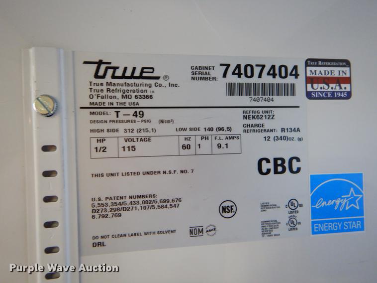 image for item EI9121 Appliances