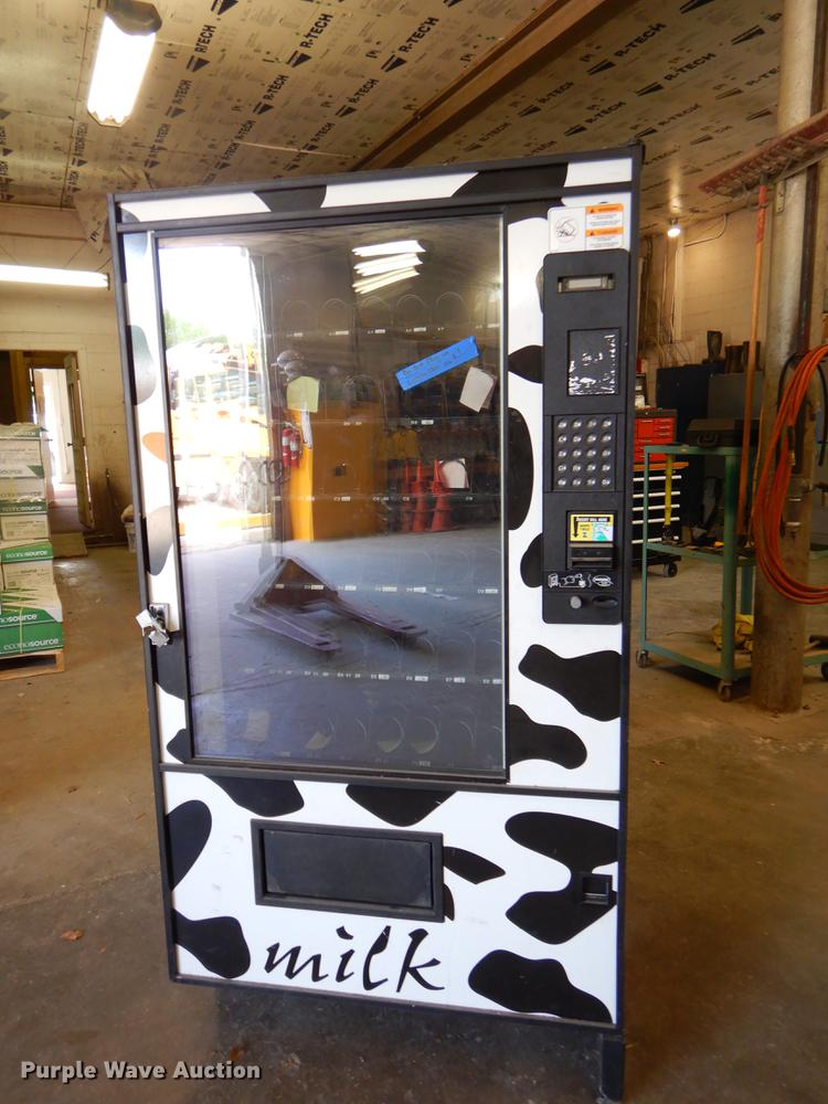 image for item EI9121 Appliances