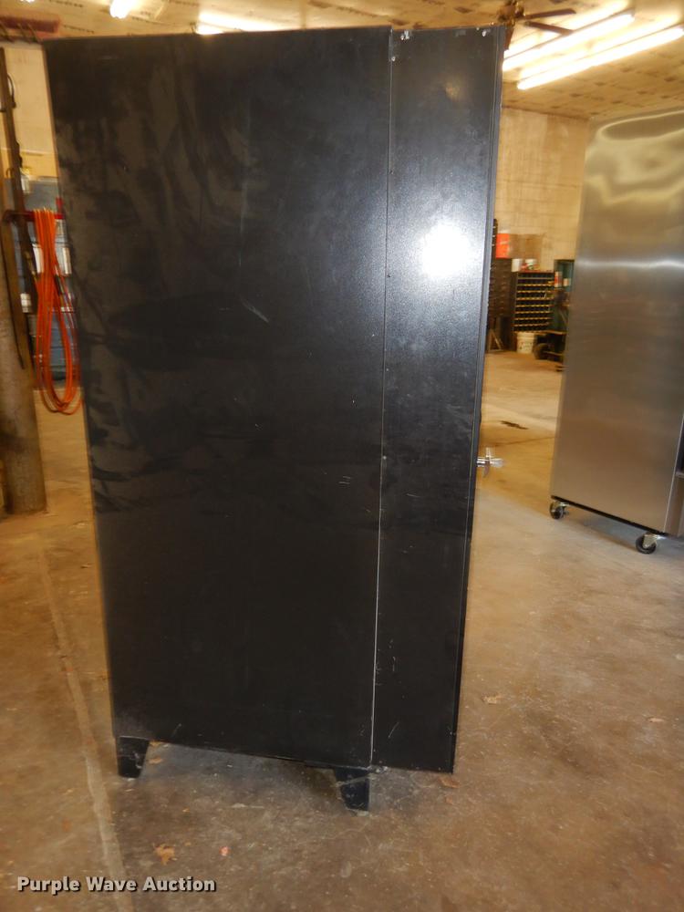 image for item EI9121 Appliances