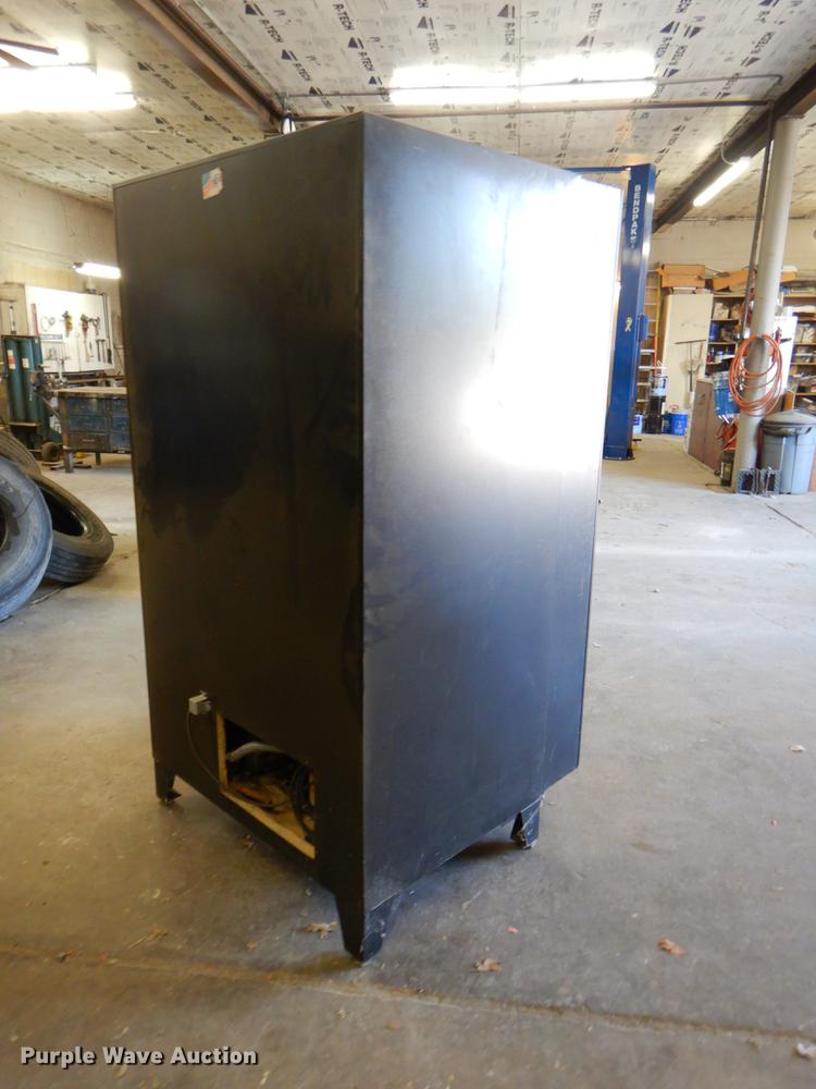 image for item EI9121 Appliances