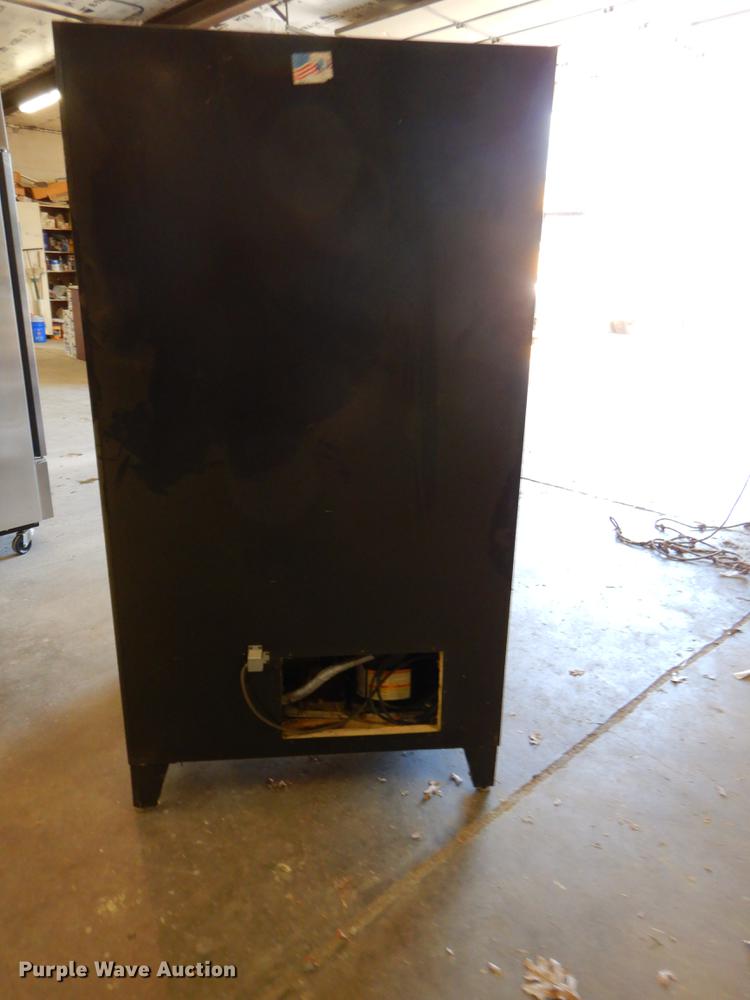 image for item EI9121 Appliances