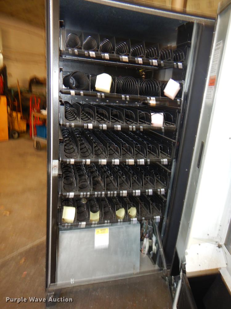 image for item EI9121 Appliances