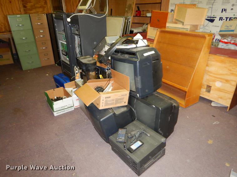 image for item EI9123 Office supplies