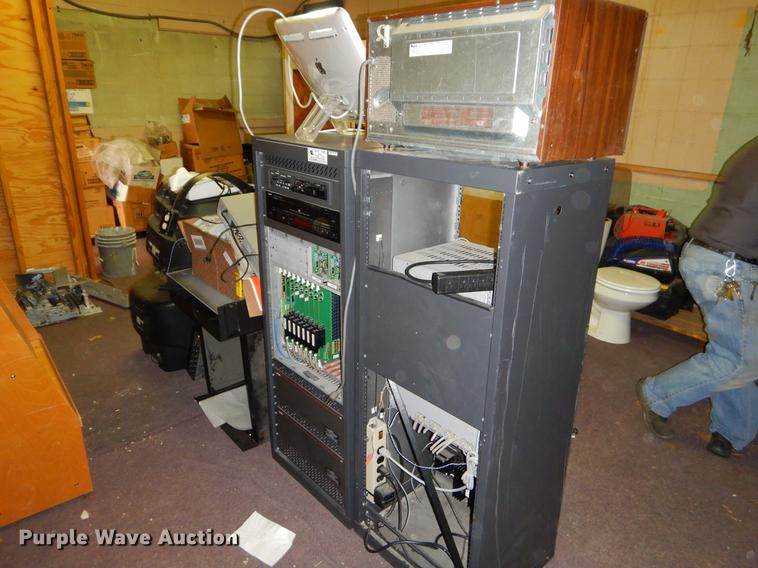 image for item EI9123 Office supplies