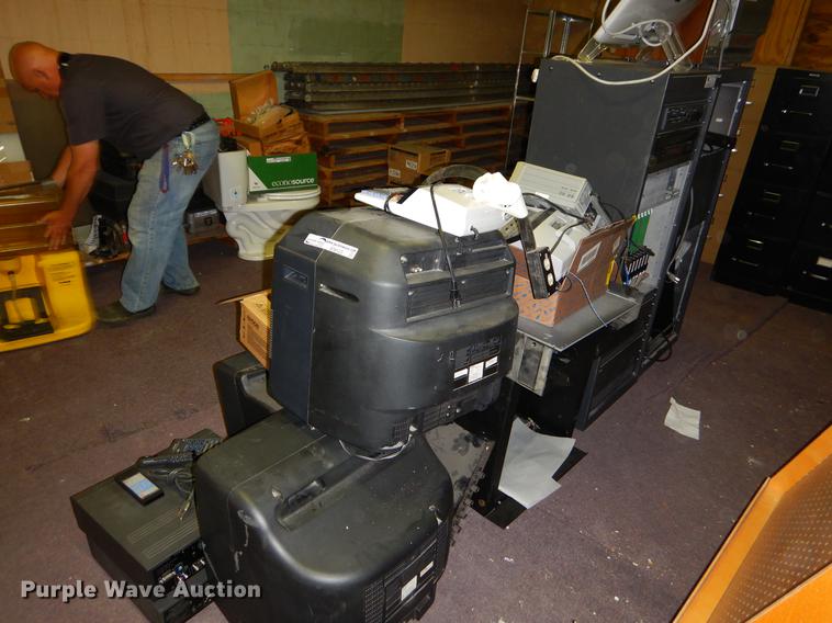 image for item EI9123 Office supplies