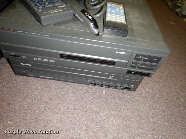 image for item EI9123 Office supplies