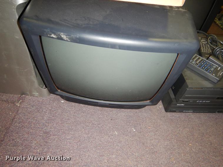 image for item EI9123 Office supplies