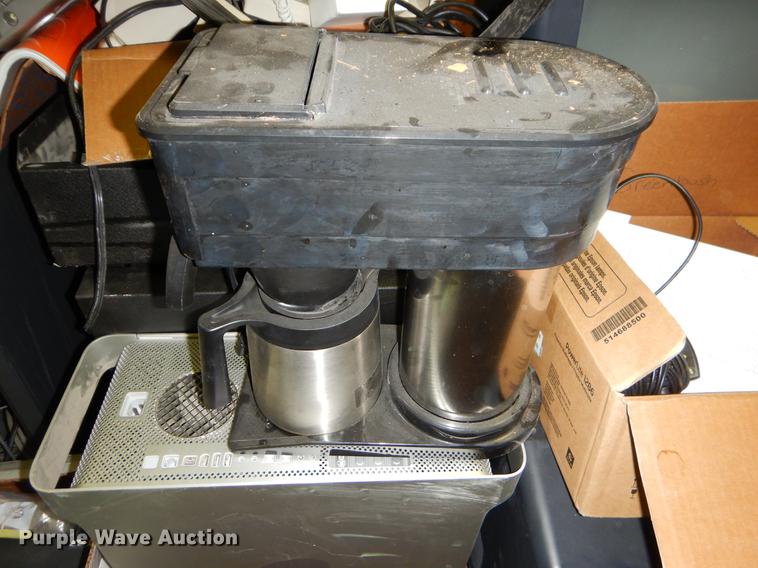 image for item EI9123 Office supplies