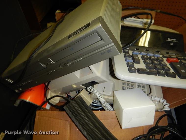 image for item EI9123 Office supplies