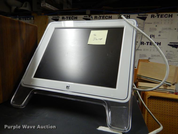 image for item EI9123 Office supplies