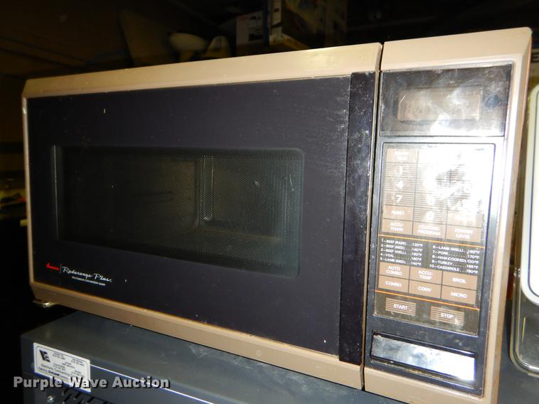 image for item EI9123 Office supplies