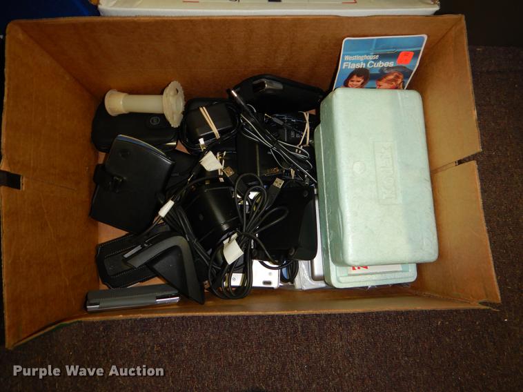 image for item EI9123 Office supplies