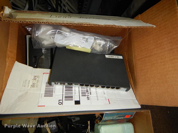 image for item EI9123 Office supplies