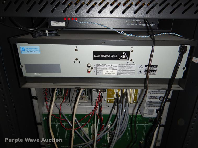 image for item EI9123 Office supplies