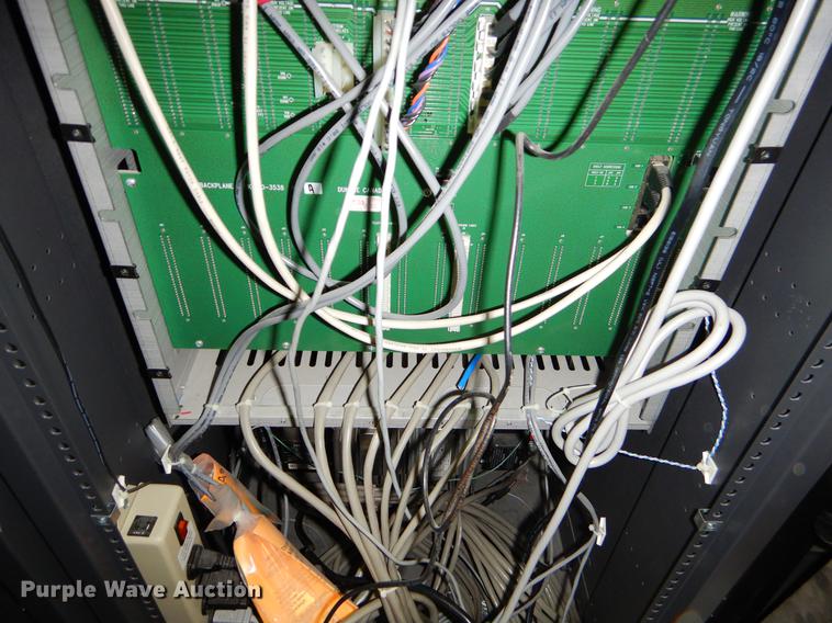 image for item EI9123 Office supplies