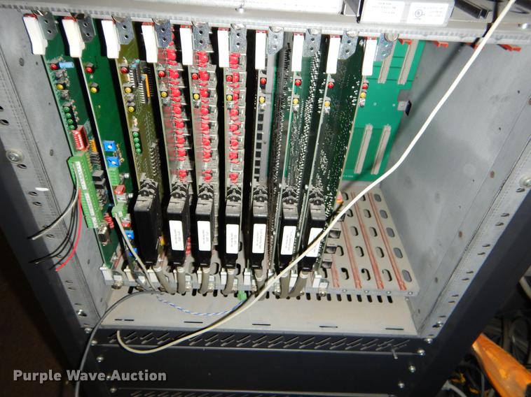 image for item EI9123 Office supplies