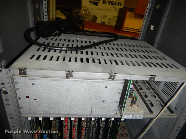 image for item EI9123 Office supplies