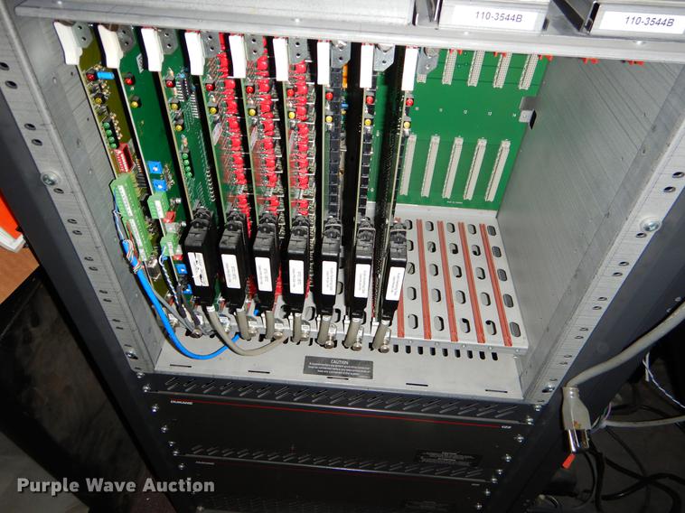 image for item EI9123 Office supplies