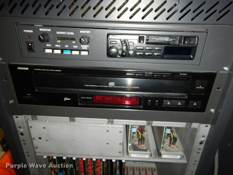 image for item EI9123 Office supplies